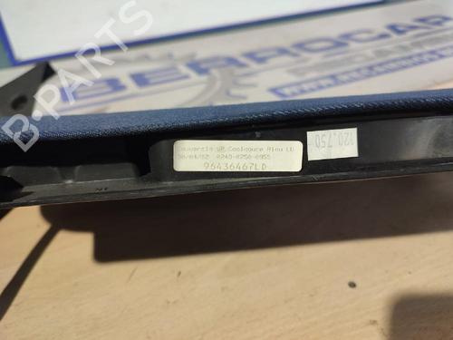  - Image 3