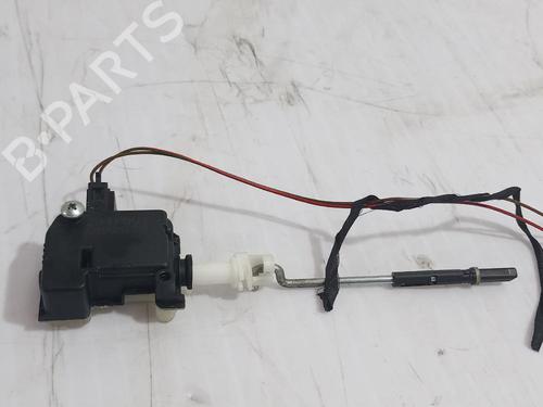Used Fuel door actuator Fuel door actuator VW PASSAT B5.5 (3B3) 1.9 TDI (130 hp) 31562317 31562317