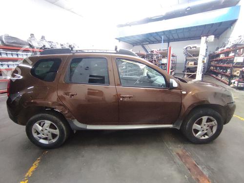 Starter DACIA DUSTER (HS_) 1.5 dCi 4x4 (HSMC, HSMD) | BP38868908M8 - Image 11