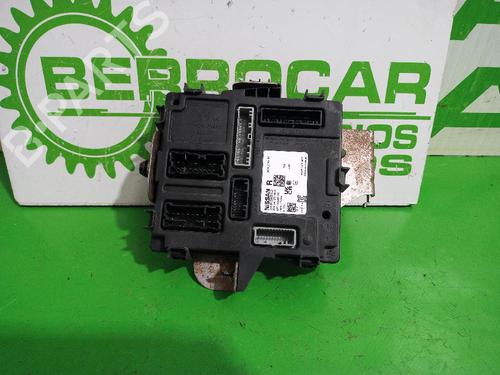 Used Electronic module Electronic module 32384947 32384947