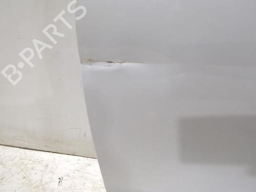 Left front door KIA CEED (CD) 1.0 T-GDI | BP31567887C2 - Image 6