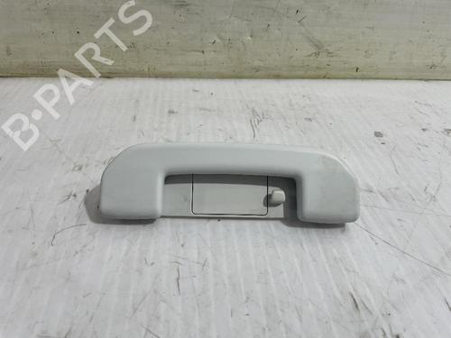 Used Interior roof handle PEUGEOT 508 I (8D_) 2.0 HDi (163 hp) 31560955