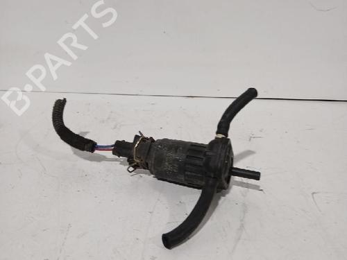 washer-pump-opel-corsa-d-s07-2006-2007-2008-2009-2010-2011-2012-2013-2014-2015-32463499 main image