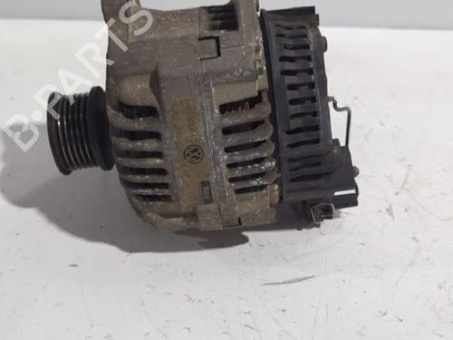Alternator VW GOLF V (1K1) 2.0 FSI | BP32463123M7  - Image 5