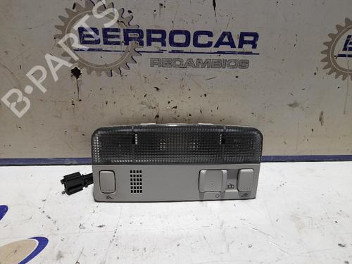Used Interior roof light Interior roof light 31539676 31539676