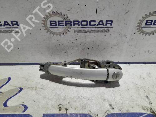 front-right-exterior-door-handle-vw-passat-b5-3b2-1996-1997-1998-1999-2000-2001-31570632 main image