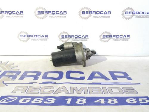 Used Starter Starter 31569012 31569012