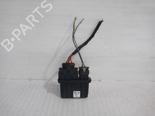 Electronic module VW TOURAN (5T1) 1.6 TDI | BP31555739M83 - Image 5