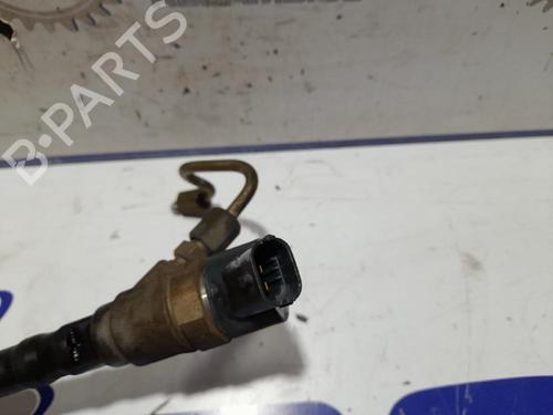 Injector HYUNDAI GETZ (TB) 1.5 CRDi | BP31539073M100