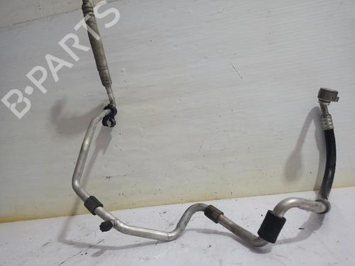 AC pipe VW EOS (1F7, 1F8) 2.0 FSI | BP31559814M126