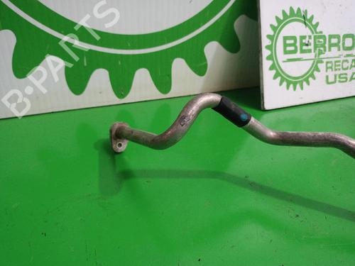 AC pipe AUDI A6 C6 (4F2) 2.4 | BP31548807M126 - Image 4