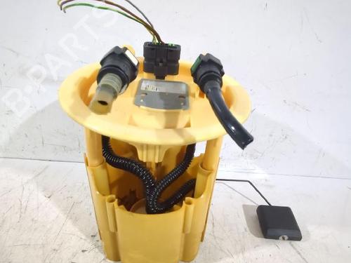Fuel pump CITROËN C4 I (LC_) 1.6 HDi | BP32465551M76