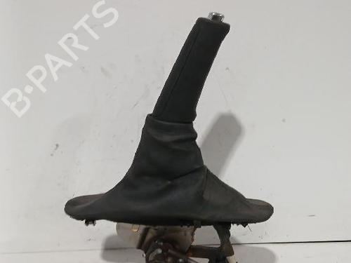 Hand brake ALFA ROMEO GIULIETTA (940_) 1.6 JTDM (940FXD1A) | BP32466867I18