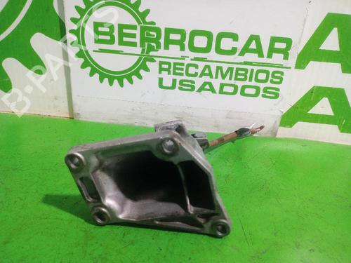 Engine mount BMW 3 (E46) 320 d | BP31550123M89 - Image 2
