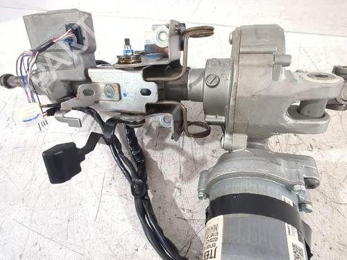 Steering column TOYOTA AURIS (_E15_) 1.6 (ZRE151_, ZRE151R) | BP32848554M21 - Image 4