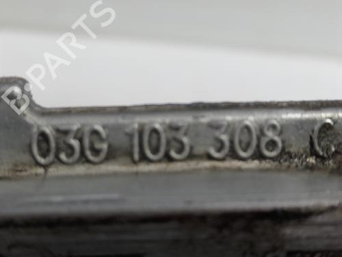 Other VW PASSAT B5.5 (3B3) | BP38861224O1 - Image 3