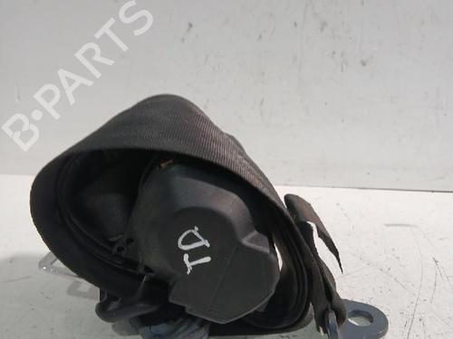 Used Rear right seatbelt Rear right seatbelt CITROËN BERLINGO / BERLINGO FIRST MPV (MF_, GJK_, GFK_) 2.0 HDI 90 (MFRHY) (90 hp) 33746036 33746036