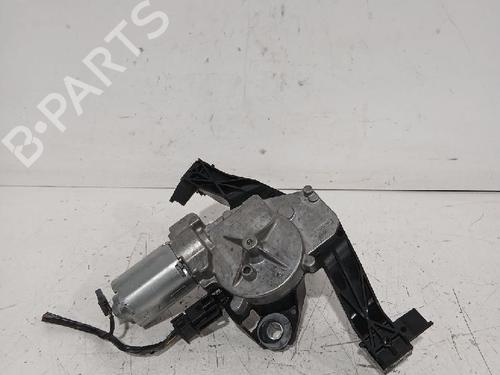 Rear wiper motor OPEL CORSA E (X15) 1.3 CDTI (08, 68) | BP33734874M102 - Image 2
