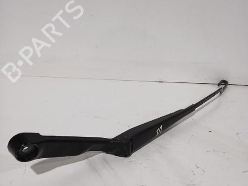 Front windshield wiper arm VW GOLF V (1K1) 2.0 FSI | BP32463088C143 