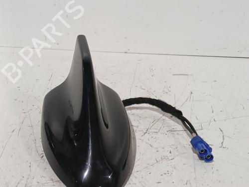 Antenne/Base FORD PUMA (J2K, CF7) 1.0 EcoBoost | BP38864432C140  - Image 6