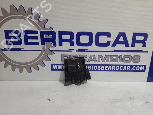 other-mitsubishi-asx-ga_w_-2009-31541311 main image