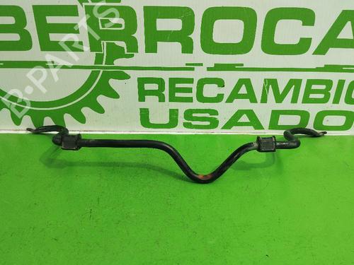 Stabilisateur RENAULT CLIO II (BB_, CB_) [1998-2016]  31675110