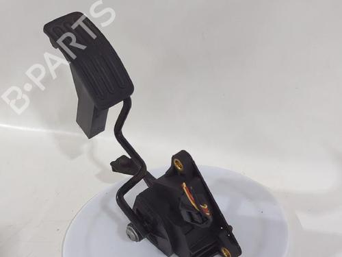 Used Pedal Pedal 38794765 38794765