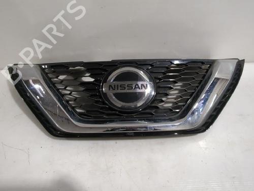 grille-nissan-qashqai-ii-j11-j11_-2013-31568208 main image