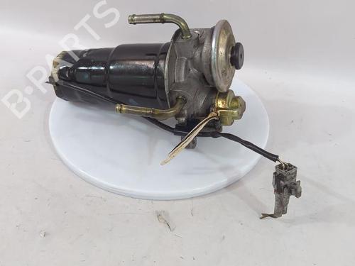 Suporte Suporte TOYOTA COROLLA (_E12_) 2.0 D-4D (CDE120R, CDE120L_) (110 hp) 36694354 36694354