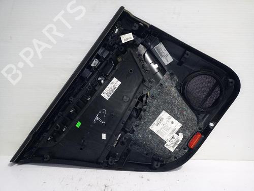 Rear right panel VW PASSAT B7 (362) 1.6 TDI | BP31557328C61 - Image 3