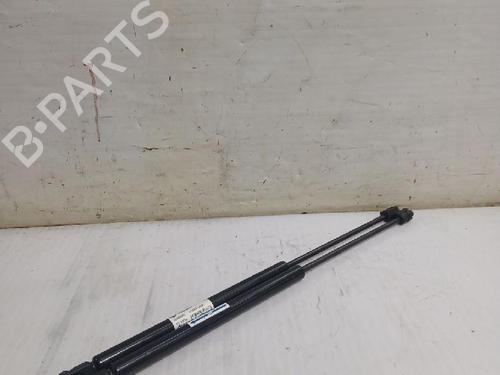 Tailgate lift support SEAT LEON (1P1) 1.9 TDI | BP31563279C138