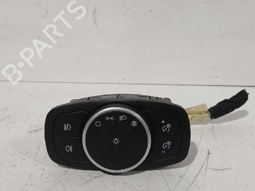 BP32464789I24 main image