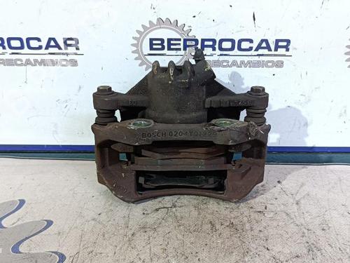 Used Right front brake caliper Right front brake caliper 31678314 31678314