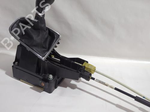 Gearstang OPEL ASTRA J Saloon 1.7 CDTI (69) | BP38866621M90 - Image 2