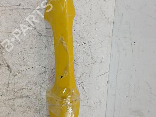 BP32461871C130 main image