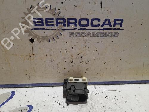 Right rear window switch MERCEDES-BENZ C-CLASS (W203) C 220 CDI (203.006, 203.008) | BP31539522I28 - Image 2