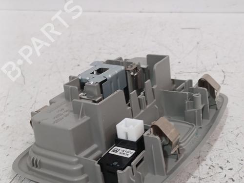 Kabinelys SUZUKI IGNIS III (MF, FF) 1.2 (ATK412) | BP38866832I8 - Image 6