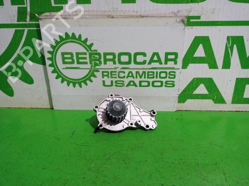 BP31676856O1 main image