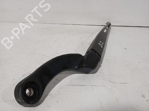 Front windshield wiper arm SEAT EXEO (3R2) 1.8 TSI | BP32462907C143 