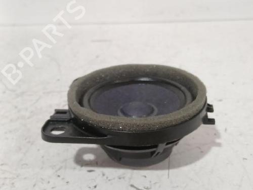 Speaker MAZDA 3 Hatchback (BP) SKYACTIV-X M Hybrid AWD (BP2H) | BP36908360E2  - Image 6