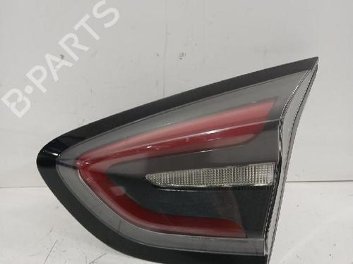 Right tailgate light FORD PUMA (J2K, CF7) 1.0 EcoBoost | BP32464736C80