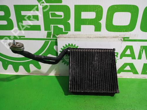 Aircondition fordamper AUDI A4 B6 (8E2) 2.5 TDI (163 hp) 31553218
