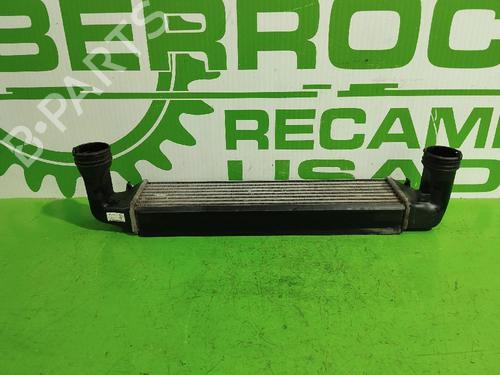 Intercooler BMW X3 (E83) 2.0 d | BP31545203M30 - Image 3