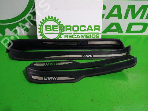 Used Other Other BMW 3 Touring (E91) [2004-2012] 33687987 33687987