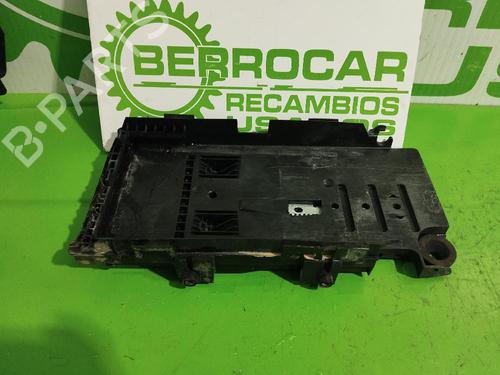 Used Support Support FORD S-MAX (WA6) 1.8 TDCi (125 hp) 31545010 31545010