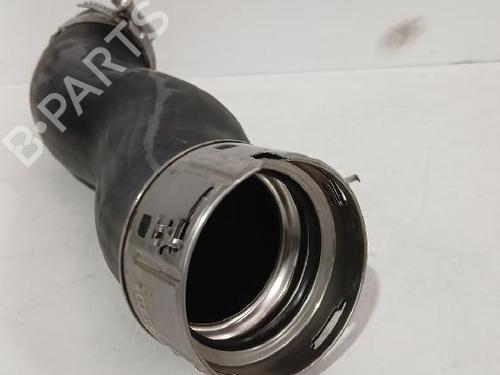 Pipe KIA STONIC (YB) 1.0 T-GDi | BP31567993M125