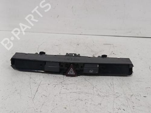 BP32465668I22 main image