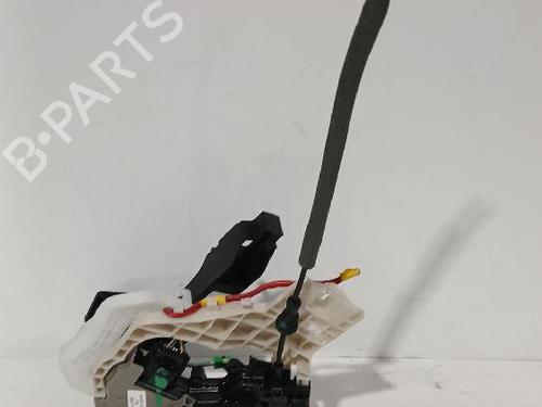 Rear left lock KIA CEED (CD) 1.0 T-GDI | BP32462034C100