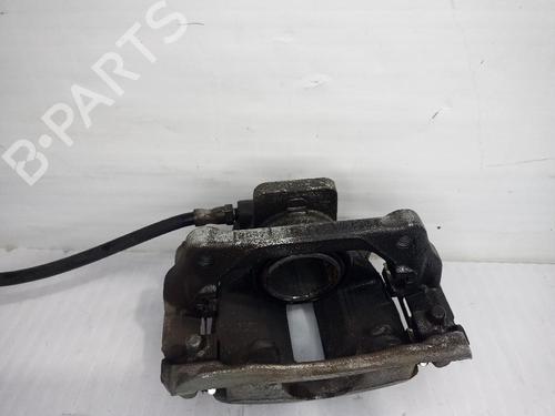 Left front brake caliper MINI MINI (R56) Cooper | BP31555479M105 - Image 4
