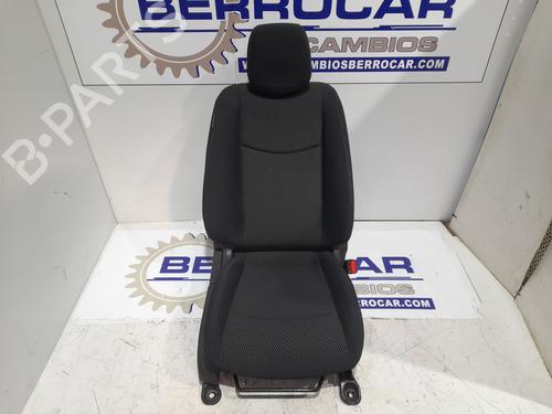 Used Right front seat Right front seat 38860395 38860395